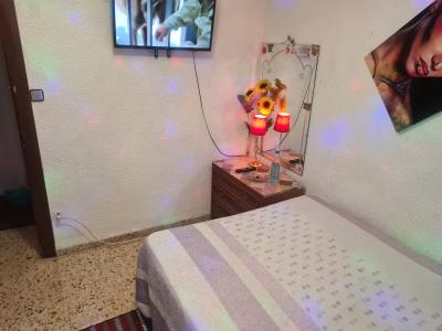 645123877:  en Zaragoza