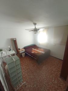 644296295:  en Sevilla