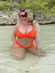 624397702: Chica busca chico en Murcia