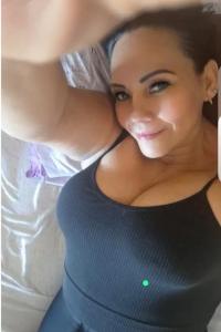 624397702: Chica busca chico en Murcia