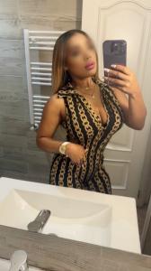 622747930: Chica busca chico en Orense