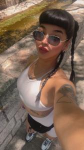 613524738: Virtual en Barcelona