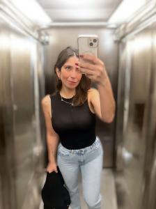 679637913: Chica busca chico en Álava