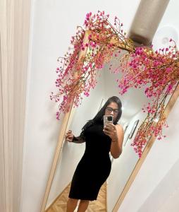 611360376: Chica busca chico en Zaragoza