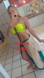613716984: Chica busca chico en Burgos