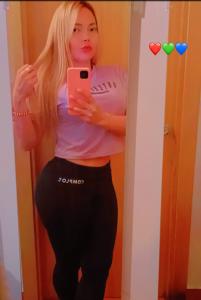 613716984: Chica busca chico en Burgos