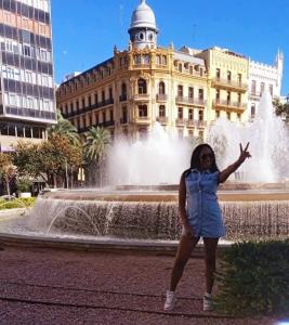 658107114: Chica busca chico en Alicante