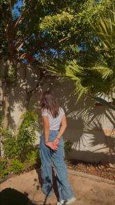 691241766: Chica busca chico en Almería