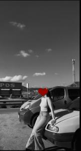 691241766: Chica busca chico en Almería