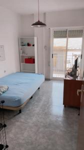 641355803:  en Alicante