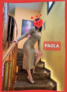 678086847: Transexual en Tarragona