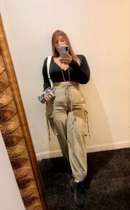 662122345: Chica busca chico en Tenerife