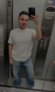 613963895: Chico busca chica en Vizcaya