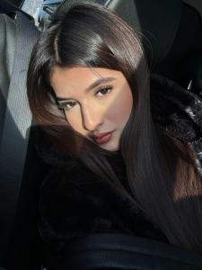 602103221: Chica busca chico en Alicante