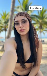 657565900: Chica busca chico en Murcia