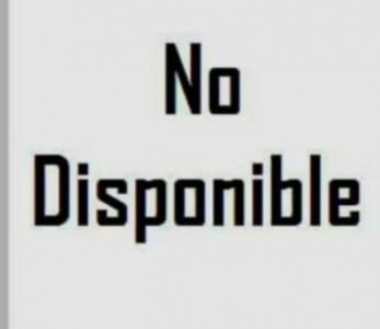 613327815: Chica busca chico en Córdoba