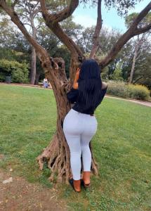 613832742: Travesti en Málaga