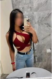 641879741: Chica busca chico en Albacete