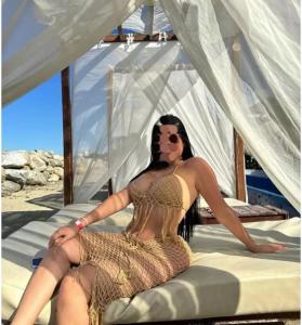 641879741: Chica busca chico en Albacete