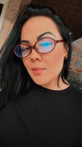 634305878: Chica busca chico en Lugo