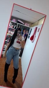 611322107: Chica busca chico en Mallorca