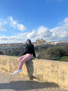 631173613: Transexual en Granada