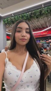 603260156: Virtual en Madrid