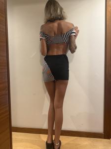 674967897: Chica busca chico en Zaragoza