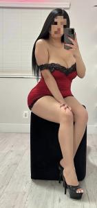 613428153: Chica busca chico en Vizcaya