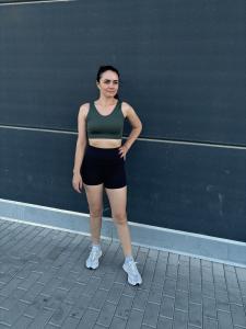 602552070: Chica busca chico en Málaga