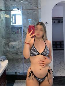 637517633: Chica busca chico en Palencia
