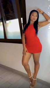 742031766: Chica busca chico en León