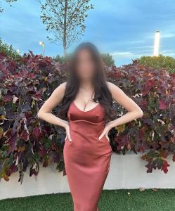 612441655: Chica busca chico en Murcia