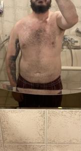 648720240: Chico busca chica en Las Palmas