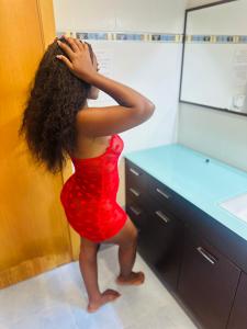 604260951: Chica busca chico en Castellón