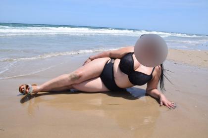 614907780: Chica busca chico en Alicante