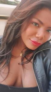 624108644: Virtual en Valencia