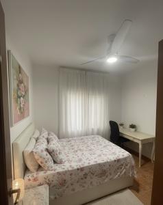 632090997:  en Málaga