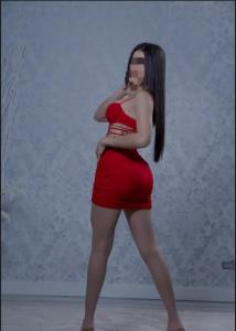 624881268: Chica busca chico en Albacete