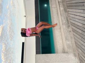 633134628: Chica busca chico en Badajoz