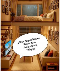 623742456:  en Soria