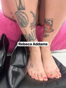 641767730: Virtual en Barcelona