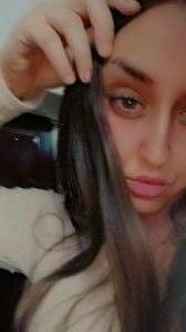 643961828: Virtual en Sevilla