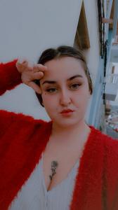 643961828: Virtual en Sevilla