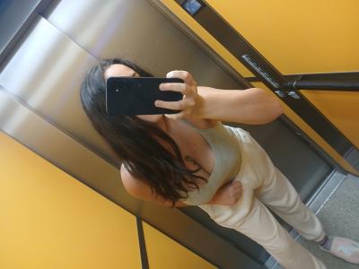 643961828: Virtual en Sevilla