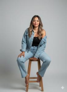 630978452: Chica busca chico en Madrid