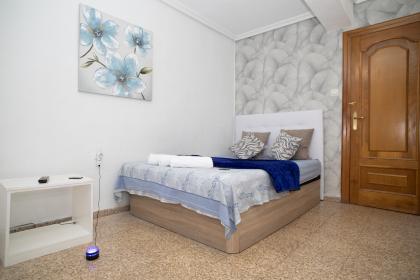 601922691:  en Valencia