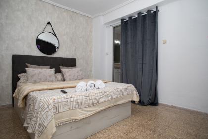 601922691:  en Valencia