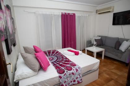 601922691:  en Valencia