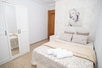 601922691:  en Valencia